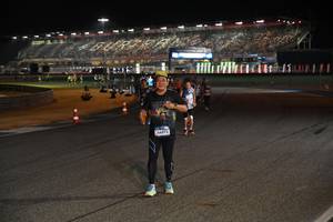 BIB: 
                            <button type="button" onclick="openModal(23899922)" class="btn btn-primary btn-sm float-right btn-popup" data-toggle="modal" data-target=".modal-high-quality">
                        <i class="fas fa-shopping-cart"></i> Add to Cart
                    </button>
                                            <button type="button" onclick="isThisMe(23899922, true)" class="btn btn-success btn-sm float-right btn-popup btn-isme hidden" data-toggle="tooltip" data-placement="bottom" title="นี่คือรูปของคุณใช่ไหม คลิกที่นี่เพื่อเอาเข้าอัลบั้ม">
                        <i class="fas fa-plus"></i> Add to album
                    </button>
                    <button type="button" onclick="isThisMe(23899922, false)" class="btn btn-warning btn-sm float-right btn-popup btn-isnotme hidden">
                        <i class="fas fa-ban"></i> Remove from album
                    </button>